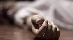 खेलते-खेलते गड्ढे में गिरा मासूम, पानी में डूबने से मौत